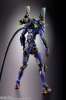 Imagen de **PREVENTA** Rebuild of Evangelion Metal Build Evangelion 01 Test Type 01 (30th with the Spear of Gaius)