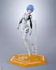 Imagen de **PREVENTA**S.H. Figuarts Rebuild of Evangelion - Rei Ayanami
