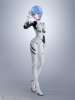 Imagen de **PREVENTA**S.H. Figuarts Rebuild of Evangelion - Rei Ayanami