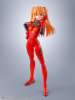 Imagen de **PREVENTA**S.H. Figuarts Rebuild of Evangelion - Asuka Shikinami Langley 