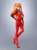 Imagen de **PREVENTA**S.H. Figuarts Rebuild of Evangelion - Asuka Shikinami Langley 