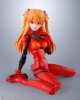 Imagen de S.H. Figuarts Rebuild of Evangelion - Asuka Shikinami Langley 