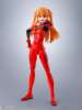 Imagen de S.H. Figuarts Rebuild of Evangelion - Asuka Shikinami Langley 