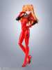 Imagen de S.H. Figuarts Rebuild of Evangelion - Asuka Shikinami Langley 