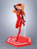 Imagen de S.H. Figuarts Rebuild of Evangelion - Asuka Shikinami Langley 