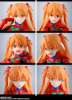 Imagen de S.H. Figuarts Rebuild of Evangelion - Asuka Shikinami Langley 
