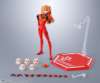 Imagen de **PREVENTA**S.H. Figuarts Rebuild of Evangelion - Asuka Shikinami Langley 