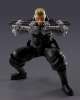 Imagen de **PREVENTA**S.H. Figuarts Kaiju No. 8 - Isao Shinomiya