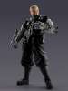 Imagen de **PREVENTA**S.H. Figuarts Kaiju No. 8 - Isao Shinomiya