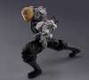Imagen de **PREVENTA**S.H. Figuarts Kaiju No. 8 - Isao Shinomiya