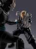 Imagen de **PREVENTA**S.H. Figuarts Kaiju No. 8 - Isao Shinomiya