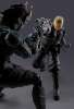 Imagen de **PREVENTA**S.H. Figuarts Kaiju No. 8 - Isao Shinomiya