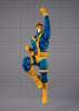 Imagen de **PREVENTA**S.H. Figuarts Marvel - Cyclops (Gamerverse)