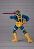 Imagen de **PREVENTA**S.H. Figuarts Marvel - Cyclops (Gamerverse)