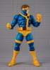 Imagen de **PREVENTA**S.H. Figuarts Marvel - Cyclops (Gamerverse)