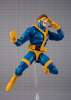 Imagen de **PREVENTA**S.H. Figuarts Marvel - Cyclops (Gamerverse)
