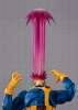Imagen de **PREVENTA**S.H. Figuarts Marvel - Cyclops (Gamerverse)
