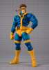 Imagen de **PREVENTA**S.H. Figuarts Marvel - Cyclops (Gamerverse)
