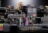 Imagen de **PREVENTA**Chogokin Back to the Future Part 3 - Time Train