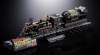 Imagen de **PREVENTA**Chogokin Back to the Future Part 3 - Time Train