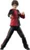 Imagen de **PREVENTA**S.H. Figuarts Harry Potter and the Goblet of Fire - Harry Potter