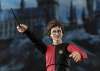 Imagen de **PREVENTA**S.H. Figuarts Harry Potter and the Goblet of Fire - Harry Potter