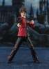 Imagen de **PREVENTA**S.H. Figuarts Harry Potter and the Goblet of Fire - Harry Potter