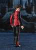 Imagen de **PREVENTA**S.H. Figuarts Harry Potter and the Goblet of Fire - Harry Potter