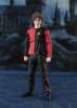 Imagen de **PREVENTA**S.H. Figuarts Harry Potter and the Goblet of Fire - Harry Potter
