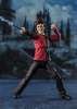 Imagen de **PREVENTA**S.H. Figuarts Harry Potter and the Goblet of Fire - Harry Potter