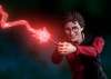 Imagen de **PREVENTA**S.H. Figuarts Harry Potter and the Goblet of Fire - Harry Potter