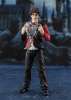 Imagen de **PREVENTA**S.H. Figuarts Harry Potter and the Goblet of Fire - Harry Potter