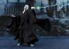 Imagen de **PREVENTA**S.H. Figuarts Harry Potter and the Goblet of Fire - Lord Voldemort