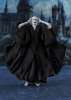 Imagen de **PREVENTA**S.H. Figuarts Harry Potter and the Goblet of Fire - Lord Voldemort