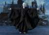 Imagen de **PREVENTA**S.H. Figuarts Harry Potter and the Goblet of Fire - Lord Voldemort