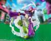 Imagen de **PREVENTA**Figuarts Zero One Piece - Extra Battle Jewelry Bonney (Near Death Experience)