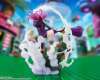 Imagen de **PREVENTA**Figuarts Zero One Piece - Extra Battle Jewelry Bonney (Near Death Experience)