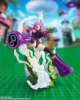 Imagen de **PREVENTA**Figuarts Zero One Piece - Extra Battle Jewelry Bonney (Near Death Experience)