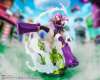 Imagen de **PREVENTA**Figuarts Zero One Piece - Extra Battle Jewelry Bonney (Near Death Experience)