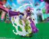 Imagen de **PREVENTA**Figuarts Zero One Piece - Extra Battle Jewelry Bonney (Near Death Experience)