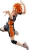 Imagen de **PREVENTA**S.H. Figuarts Haikyuu!! - Hinata Shoyo