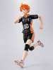 Imagen de S.H. Figuarts Haikyuu!! - Hinata Shoyo