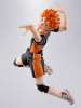 Imagen de **PREVENTA**S.H. Figuarts Haikyuu!! - Hinata Shoyo