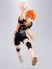 Imagen de S.H. Figuarts Haikyuu!! - Hinata Shoyo