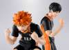 Imagen de S.H. Figuarts Haikyuu!! - Hinata Shoyo
