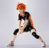 Imagen de S.H. Figuarts Haikyuu!! - Hinata Shoyo