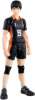Imagen de **PREVENTA**S.H. Figuarts Haikyuu!! - Tobio Kageyama