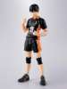 Imagen de **PREVENTA**S.H. Figuarts Haikyuu!! - Tobio Kageyama