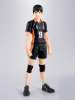 Imagen de S.H. Figuarts Haikyuu!! - Tobio Kageyama