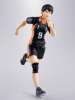 Imagen de **PREVENTA**S.H. Figuarts Haikyuu!! - Tobio Kageyama